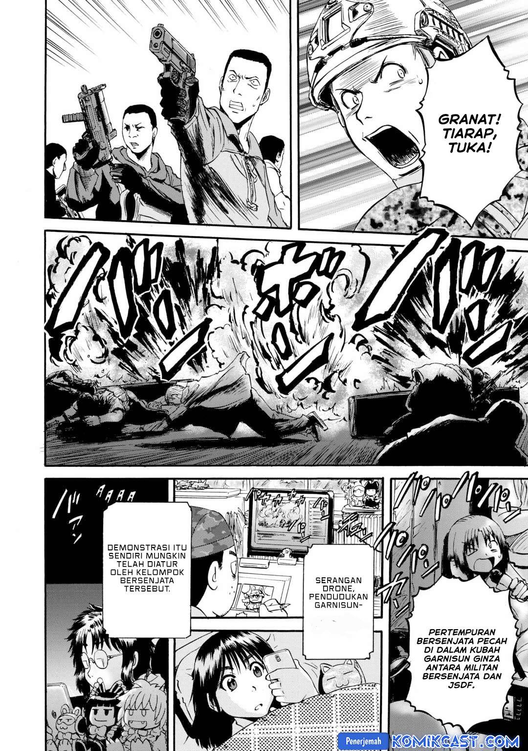 image-komik-gate-jieitai-kanochi-nite-kaku-tatakaeri-chapter-140-39/44