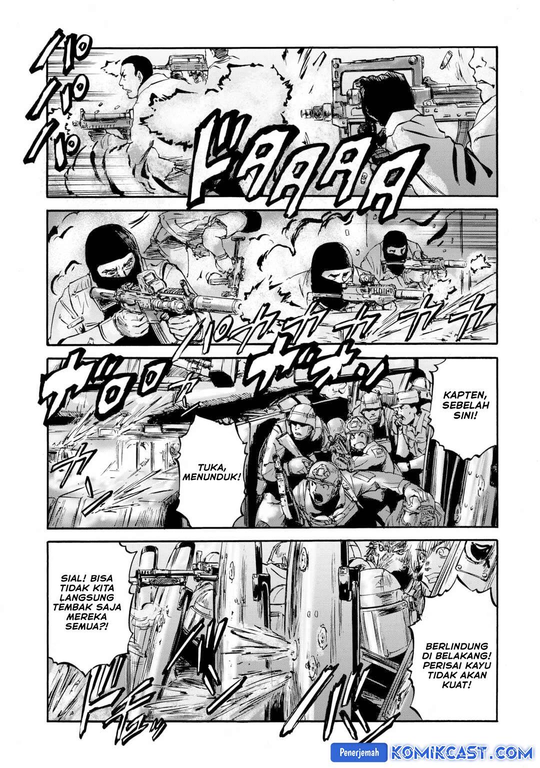 image-komik-gate-jieitai-kanochi-nite-kaku-tatakaeri-chapter-140-40/44