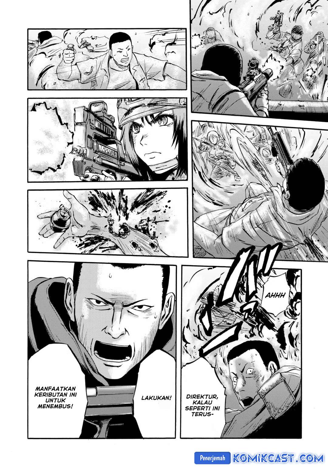 image-komik-gate-jieitai-kanochi-nite-kaku-tatakaeri-chapter-140-41/44