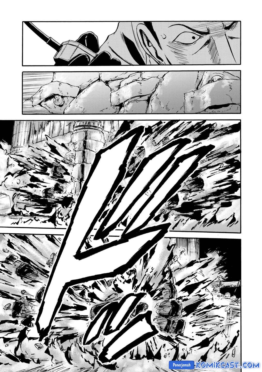 image-komik-gate-jieitai-kanochi-nite-kaku-tatakaeri-chapter-140-42/44