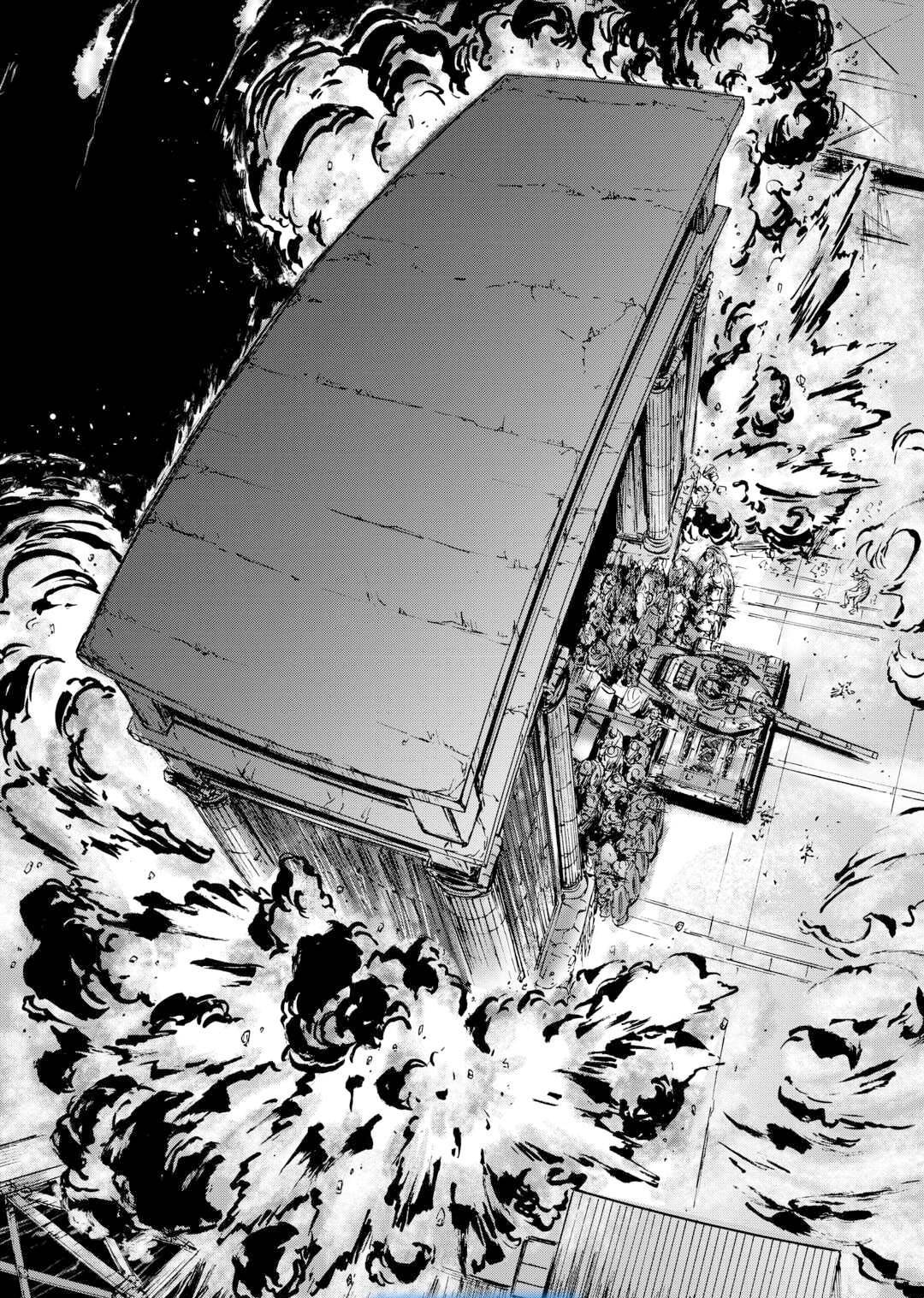 image-komik-gate-jieitai-kanochi-nite-kaku-tatakaeri-chapter-140-43/44