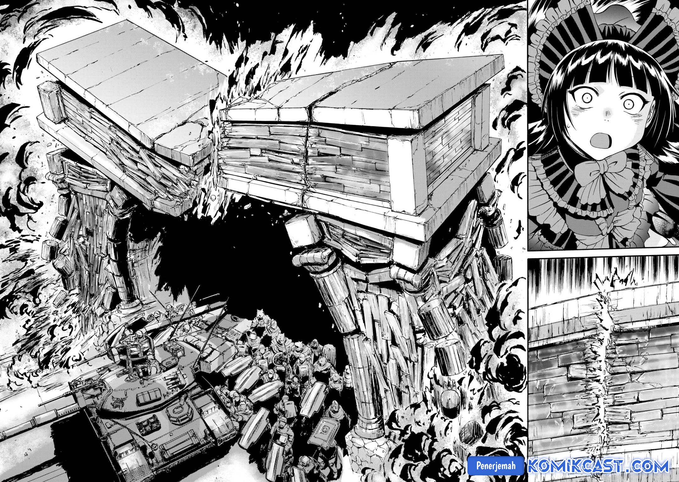 image-komik-gate-jieitai-kanochi-nite-kaku-tatakaeri-chapter-141-3/42