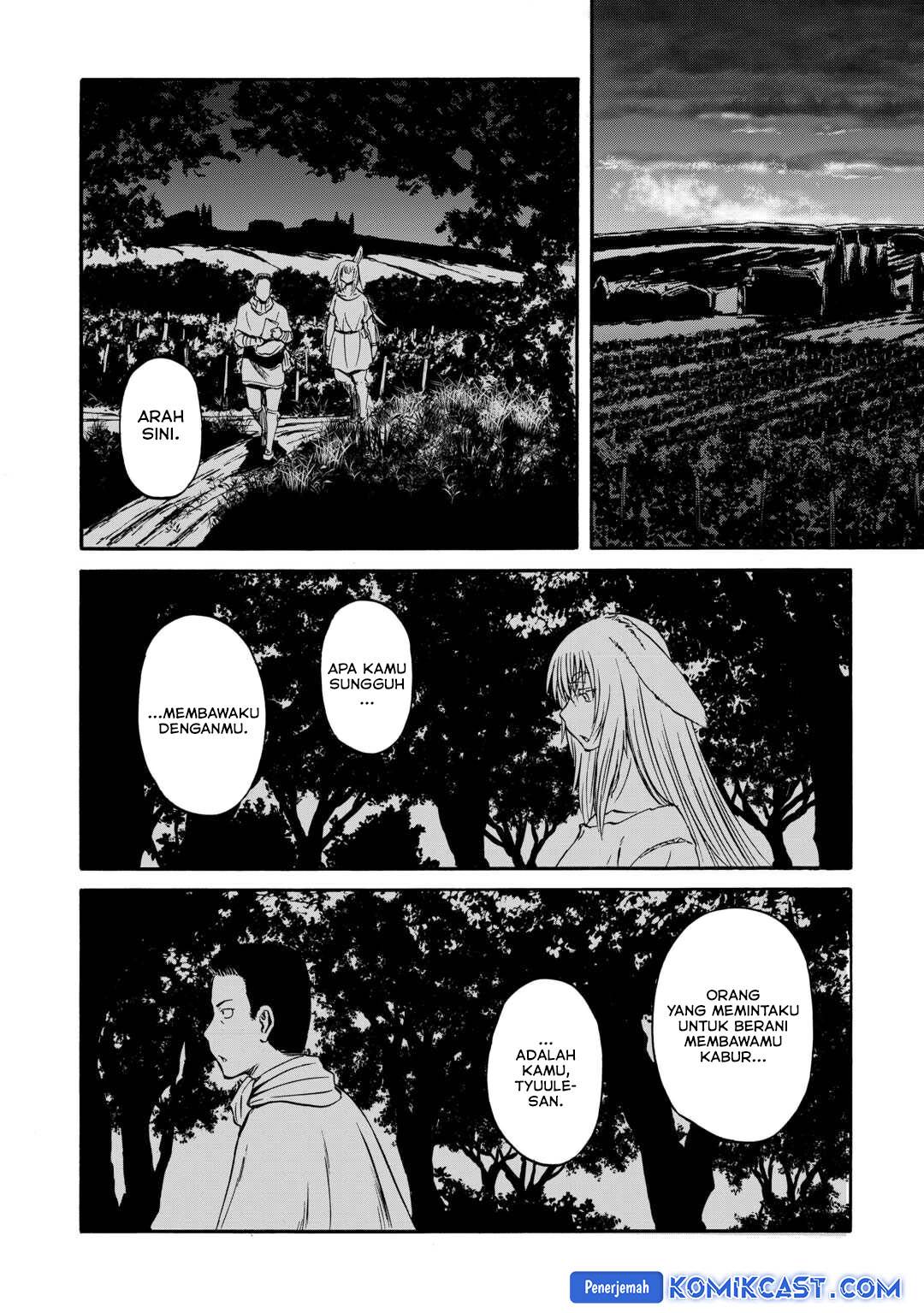 image-komik-gate-jieitai-kanochi-nite-kaku-tatakaeri-chapter-141-4/42