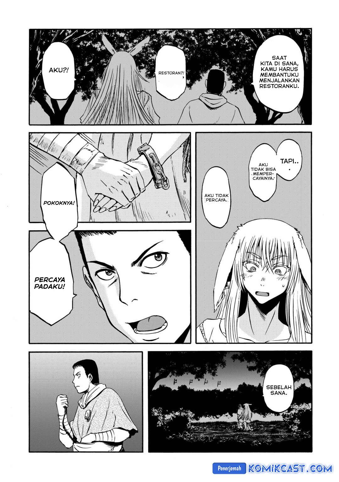 image-komik-gate-jieitai-kanochi-nite-kaku-tatakaeri-chapter-141-5/42