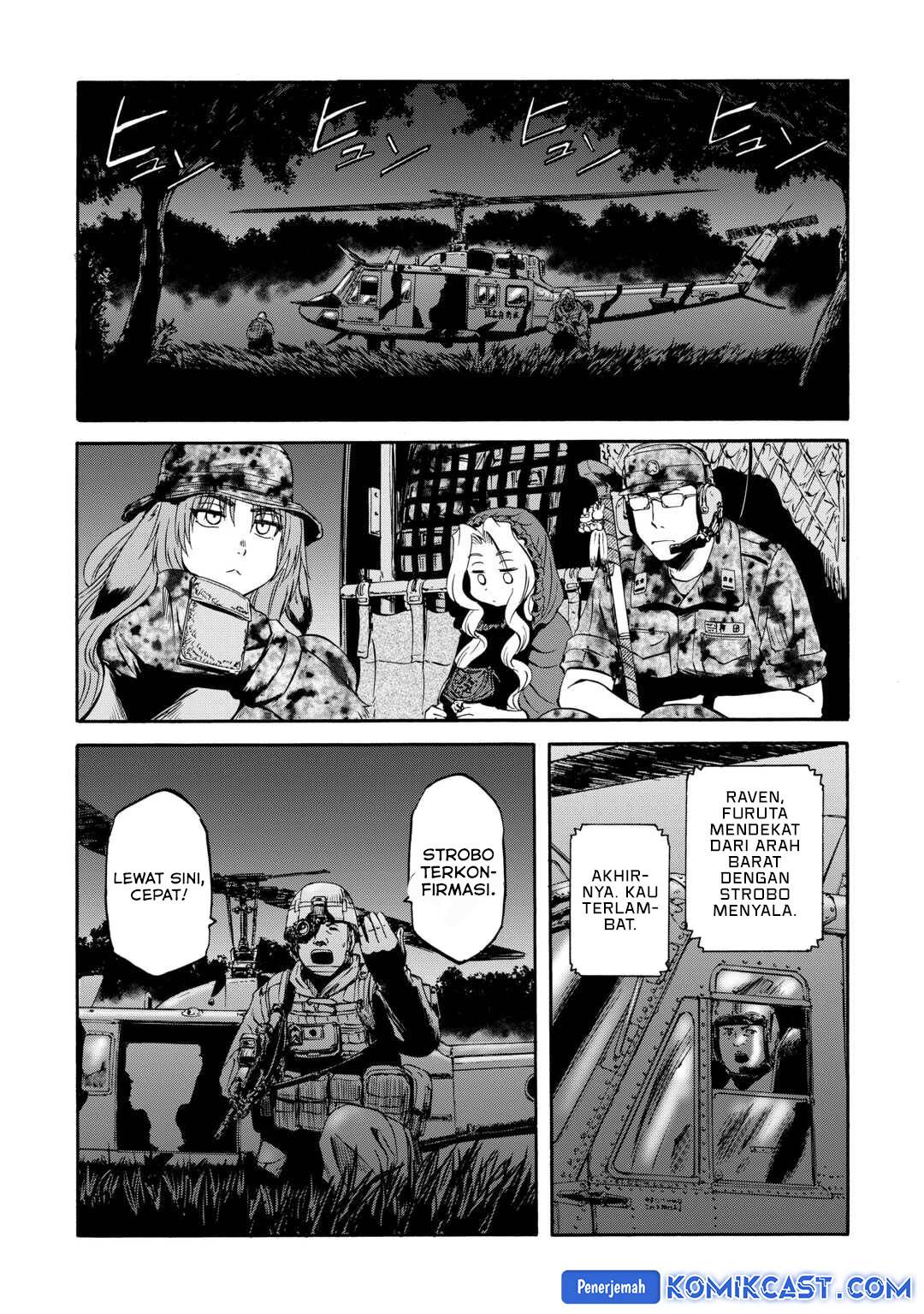 image-komik-gate-jieitai-kanochi-nite-kaku-tatakaeri-chapter-141-6/42