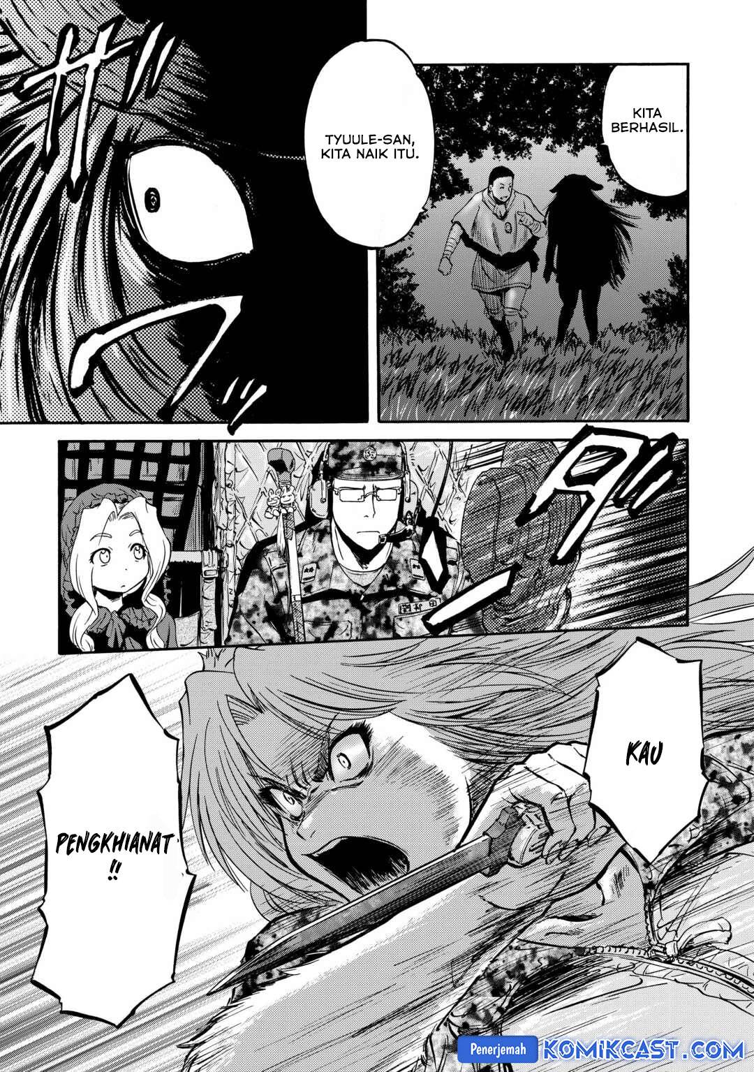 image-komik-gate-jieitai-kanochi-nite-kaku-tatakaeri-chapter-141-7/42