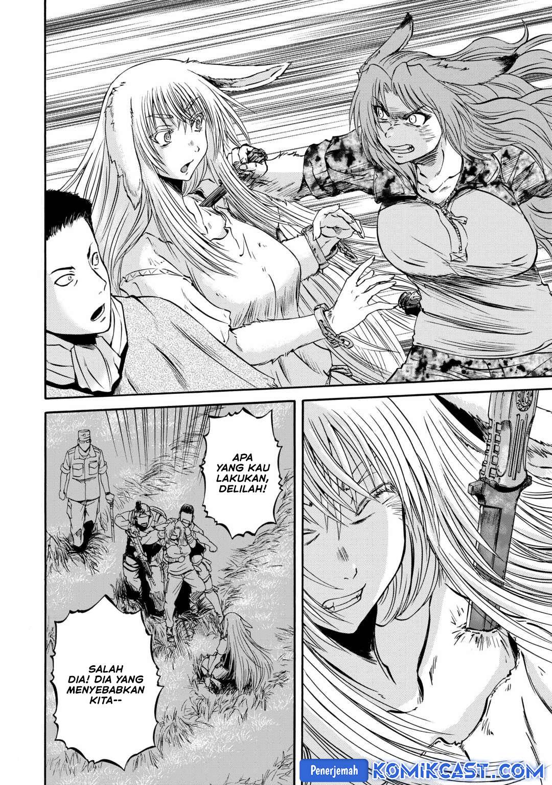 image-komik-gate-jieitai-kanochi-nite-kaku-tatakaeri-chapter-141-8/42