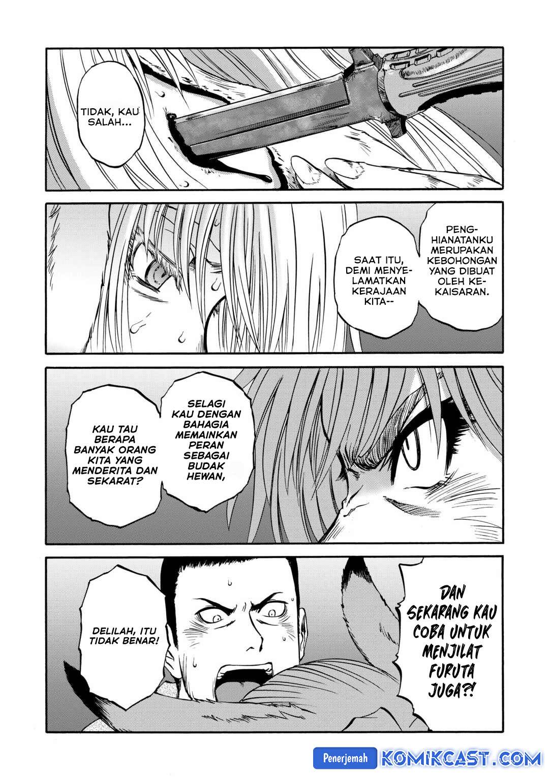 image-komik-gate-jieitai-kanochi-nite-kaku-tatakaeri-chapter-141-9/42