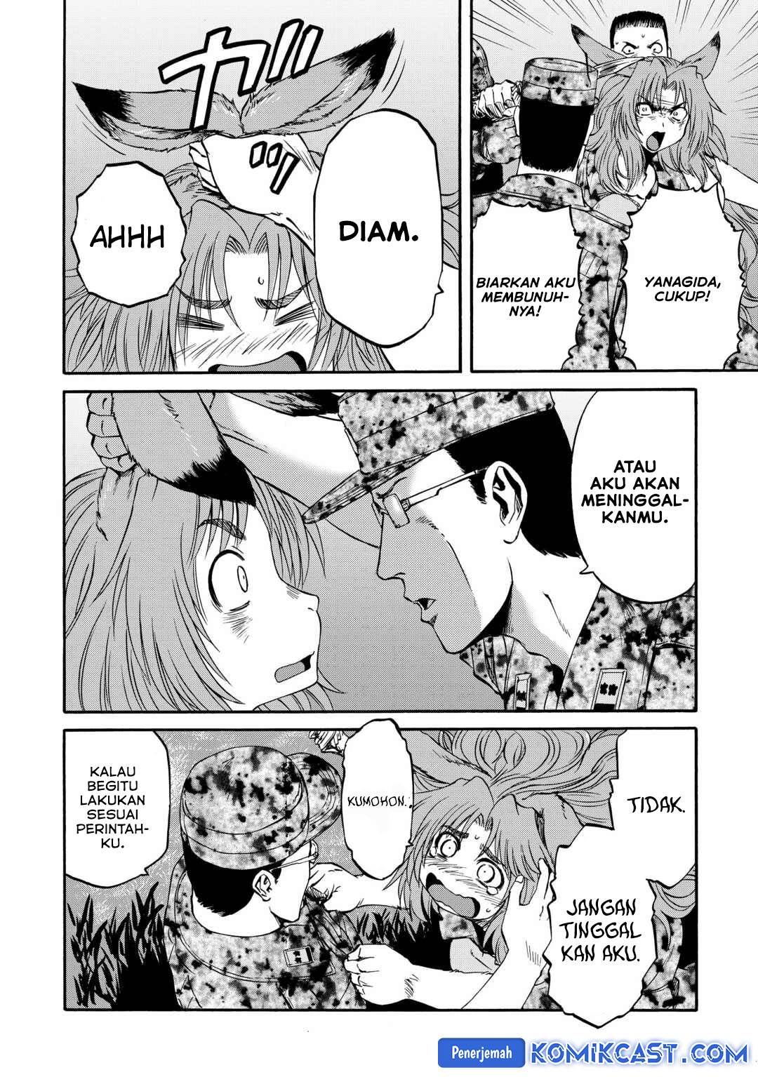 image-komik-gate-jieitai-kanochi-nite-kaku-tatakaeri-chapter-141-10/42