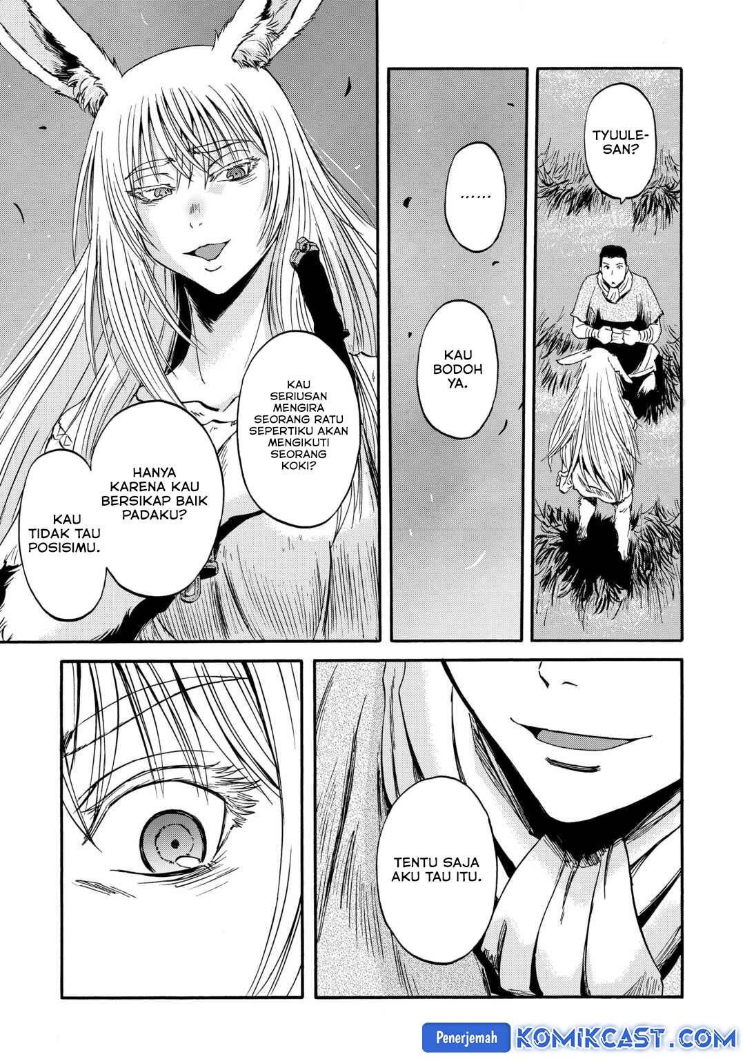 image-komik-gate-jieitai-kanochi-nite-kaku-tatakaeri-chapter-141-12/42