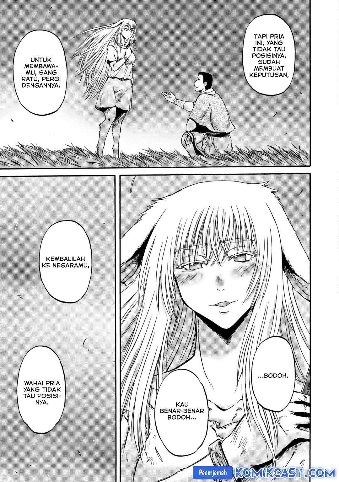 image-komik-gate-jieitai-kanochi-nite-kaku-tatakaeri-chapter-141-13/42