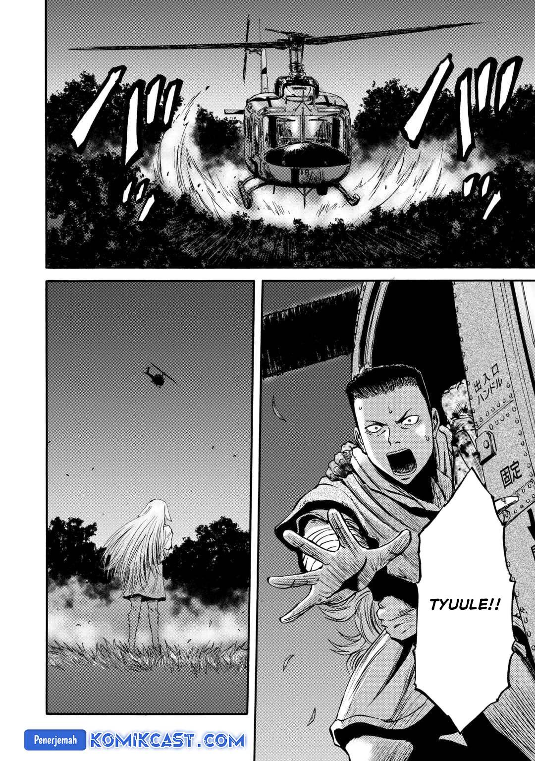 image-komik-gate-jieitai-kanochi-nite-kaku-tatakaeri-chapter-141-14/42