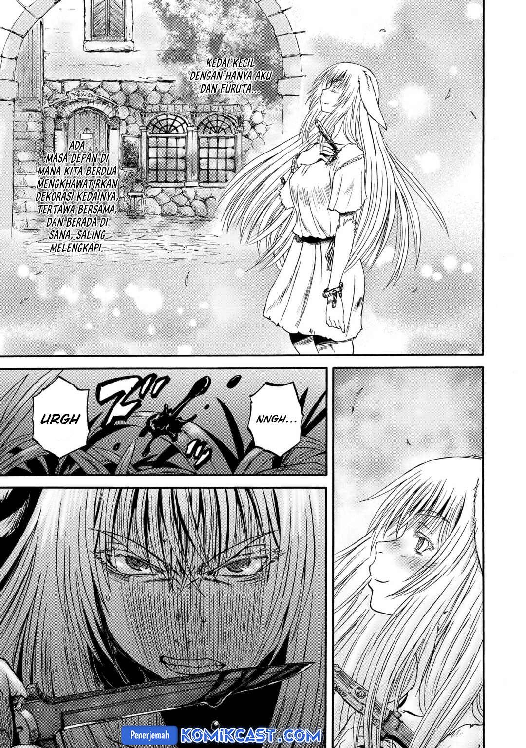 image-komik-gate-jieitai-kanochi-nite-kaku-tatakaeri-chapter-141-15/42