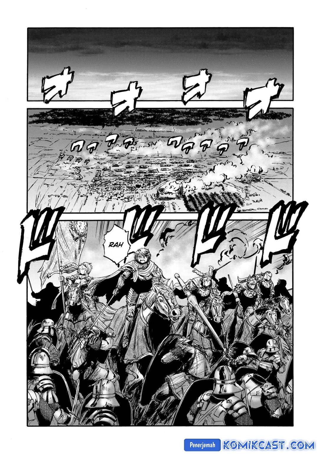 image-komik-gate-jieitai-kanochi-nite-kaku-tatakaeri-chapter-141-16/42