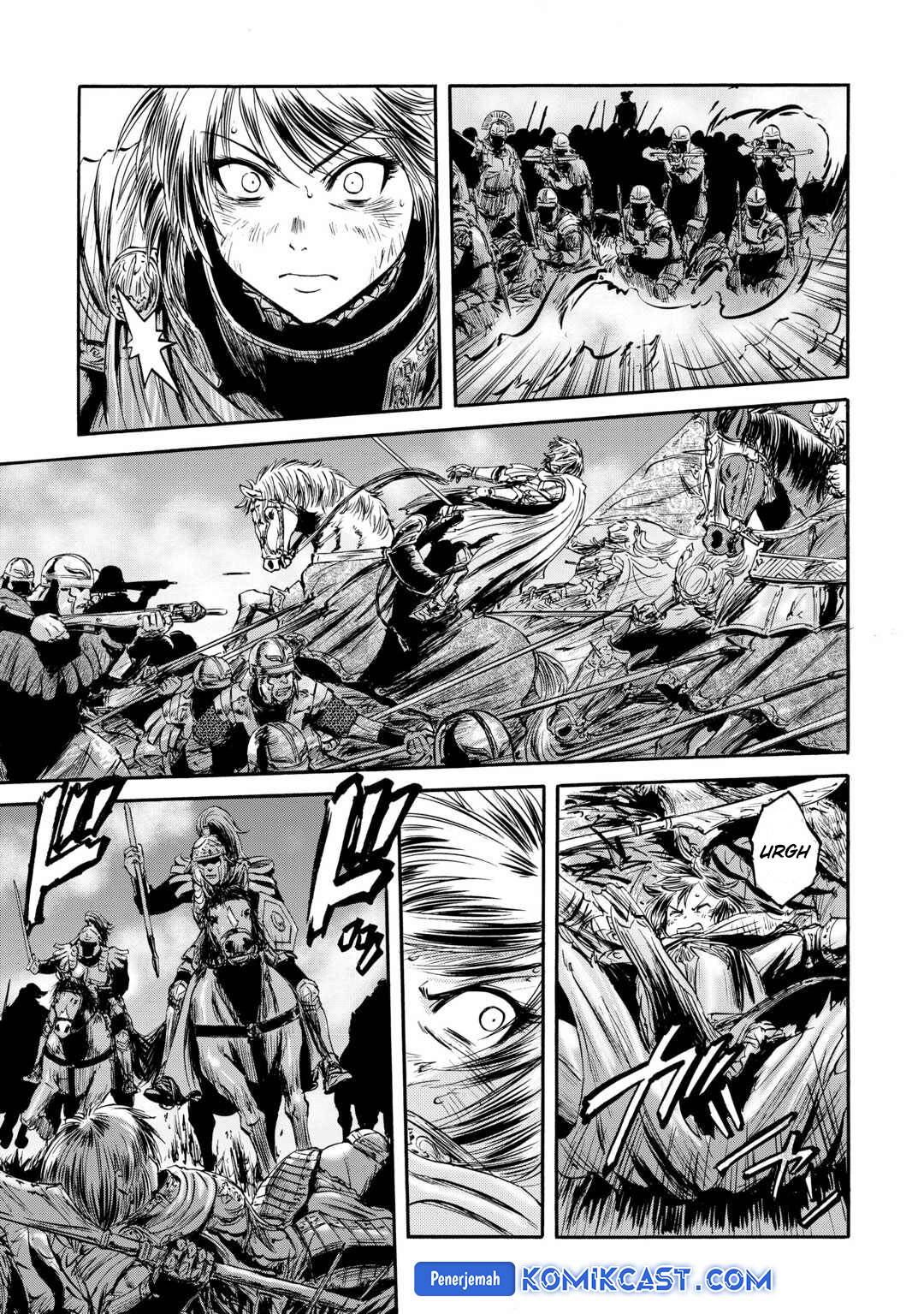 image-komik-gate-jieitai-kanochi-nite-kaku-tatakaeri-chapter-141-17/42