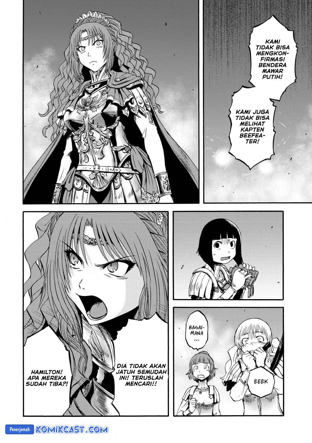 image-komik-gate-jieitai-kanochi-nite-kaku-tatakaeri-chapter-141-18/42