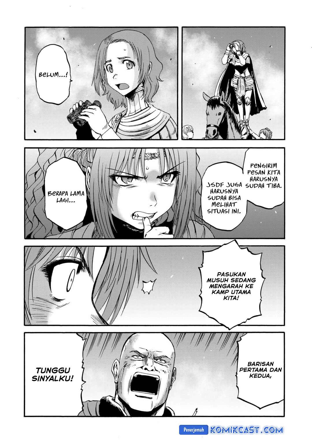 image-komik-gate-jieitai-kanochi-nite-kaku-tatakaeri-chapter-141-19/42