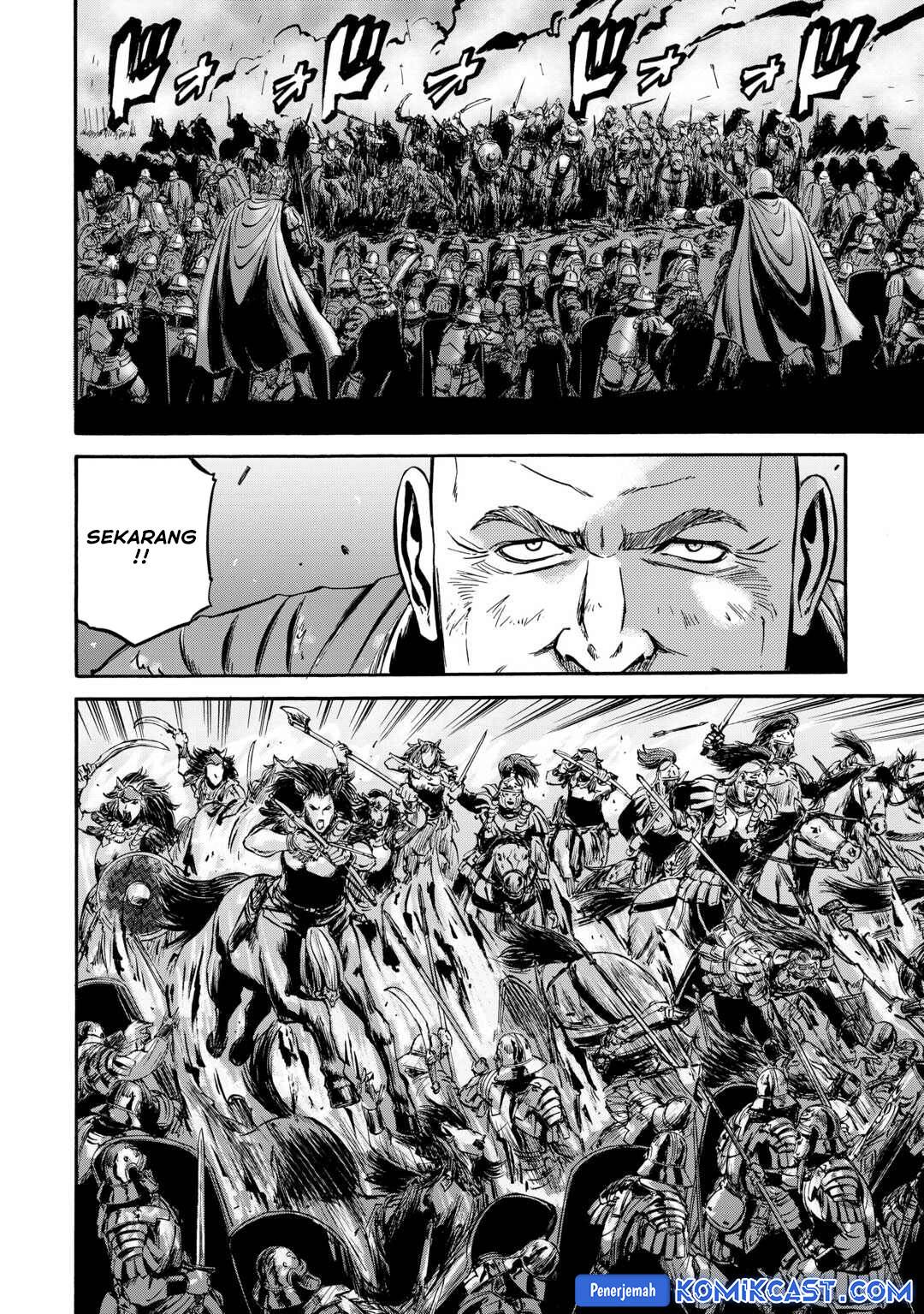 image-komik-gate-jieitai-kanochi-nite-kaku-tatakaeri-chapter-141-20/42