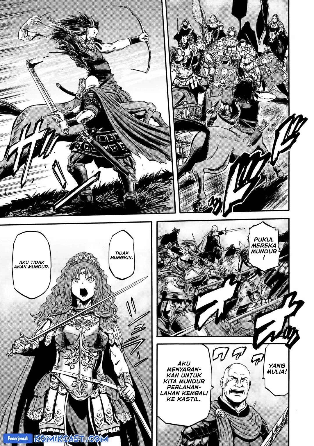 image-komik-gate-jieitai-kanochi-nite-kaku-tatakaeri-chapter-141-21/42