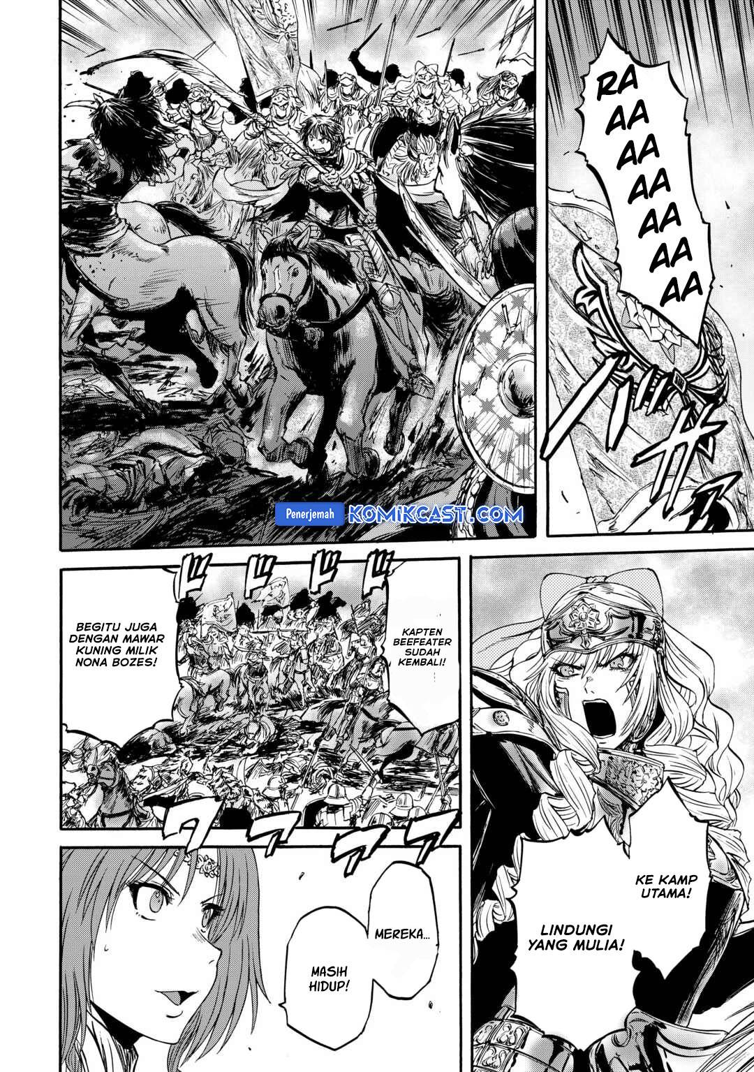 image-komik-gate-jieitai-kanochi-nite-kaku-tatakaeri-chapter-141-22/42