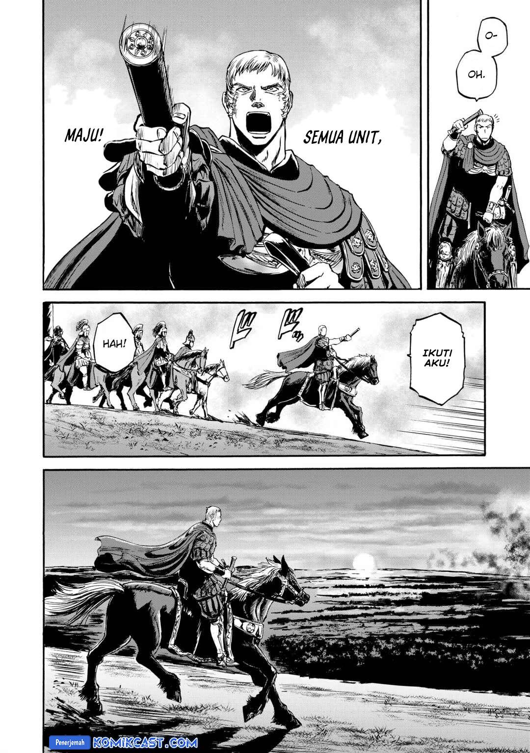 image-komik-gate-jieitai-kanochi-nite-kaku-tatakaeri-chapter-141-24/42