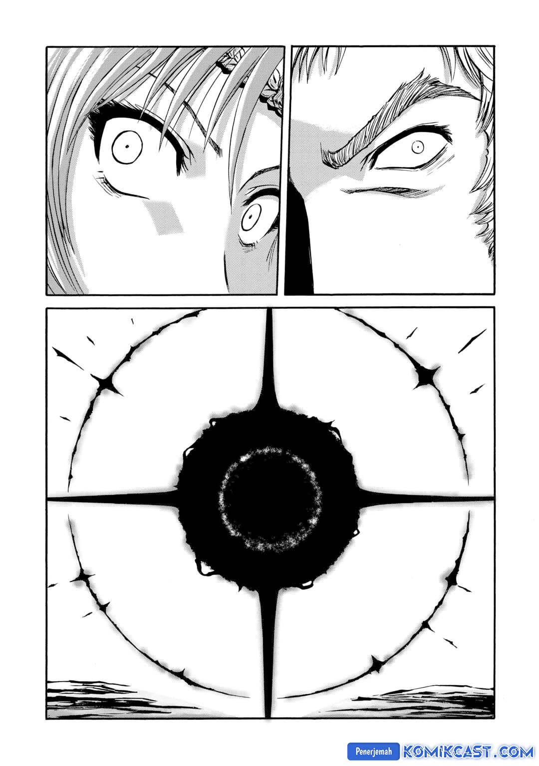 image-komik-gate-jieitai-kanochi-nite-kaku-tatakaeri-chapter-141-26/42