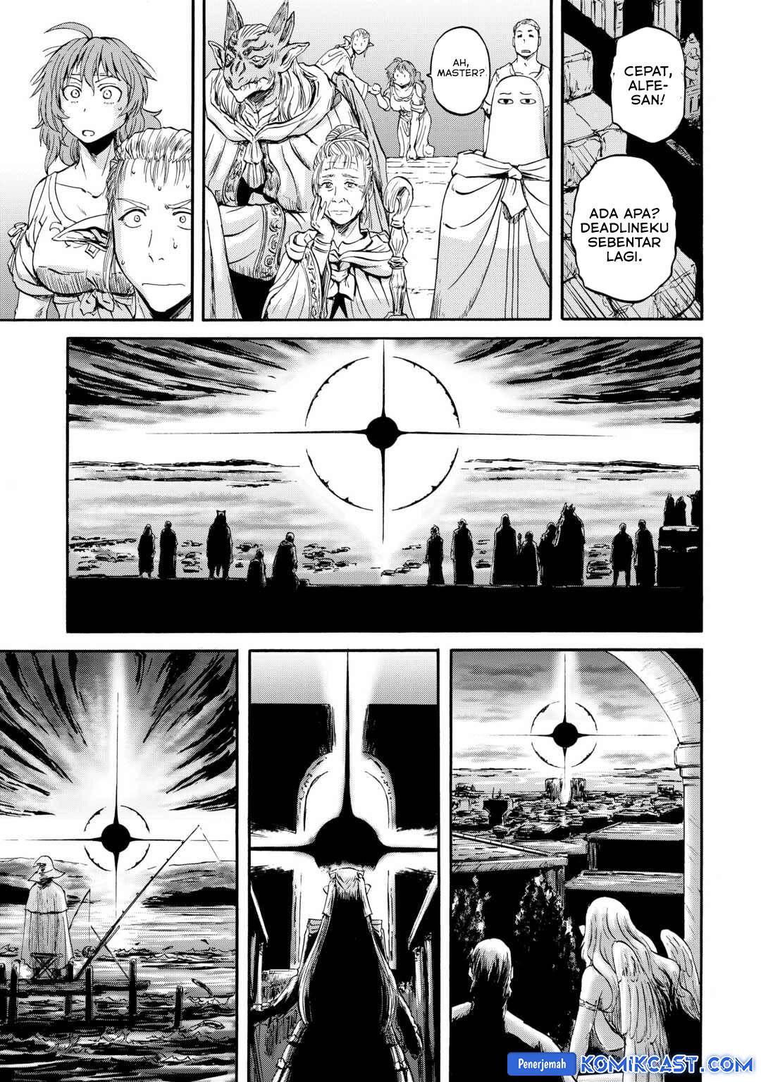 image-komik-gate-jieitai-kanochi-nite-kaku-tatakaeri-chapter-141-27/42