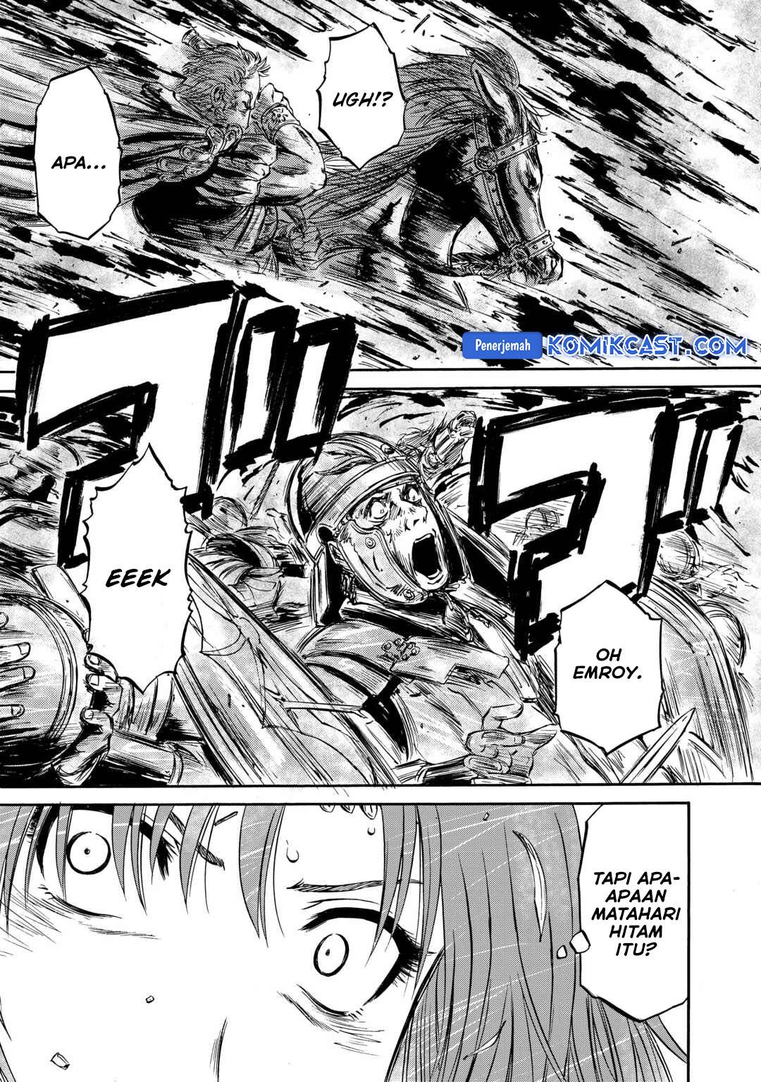 image-komik-gate-jieitai-kanochi-nite-kaku-tatakaeri-chapter-141-29/42