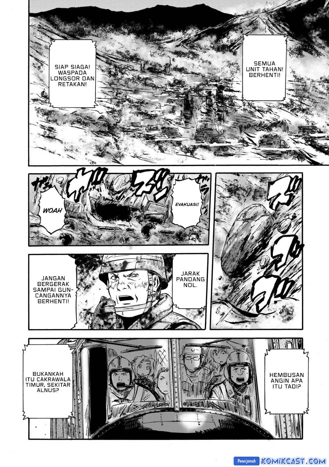 image-komik-gate-jieitai-kanochi-nite-kaku-tatakaeri-chapter-141-30/42