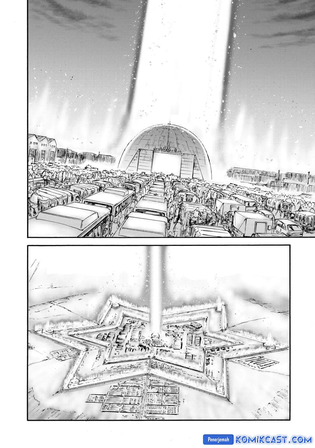 image-komik-gate-jieitai-kanochi-nite-kaku-tatakaeri-chapter-141-32/42