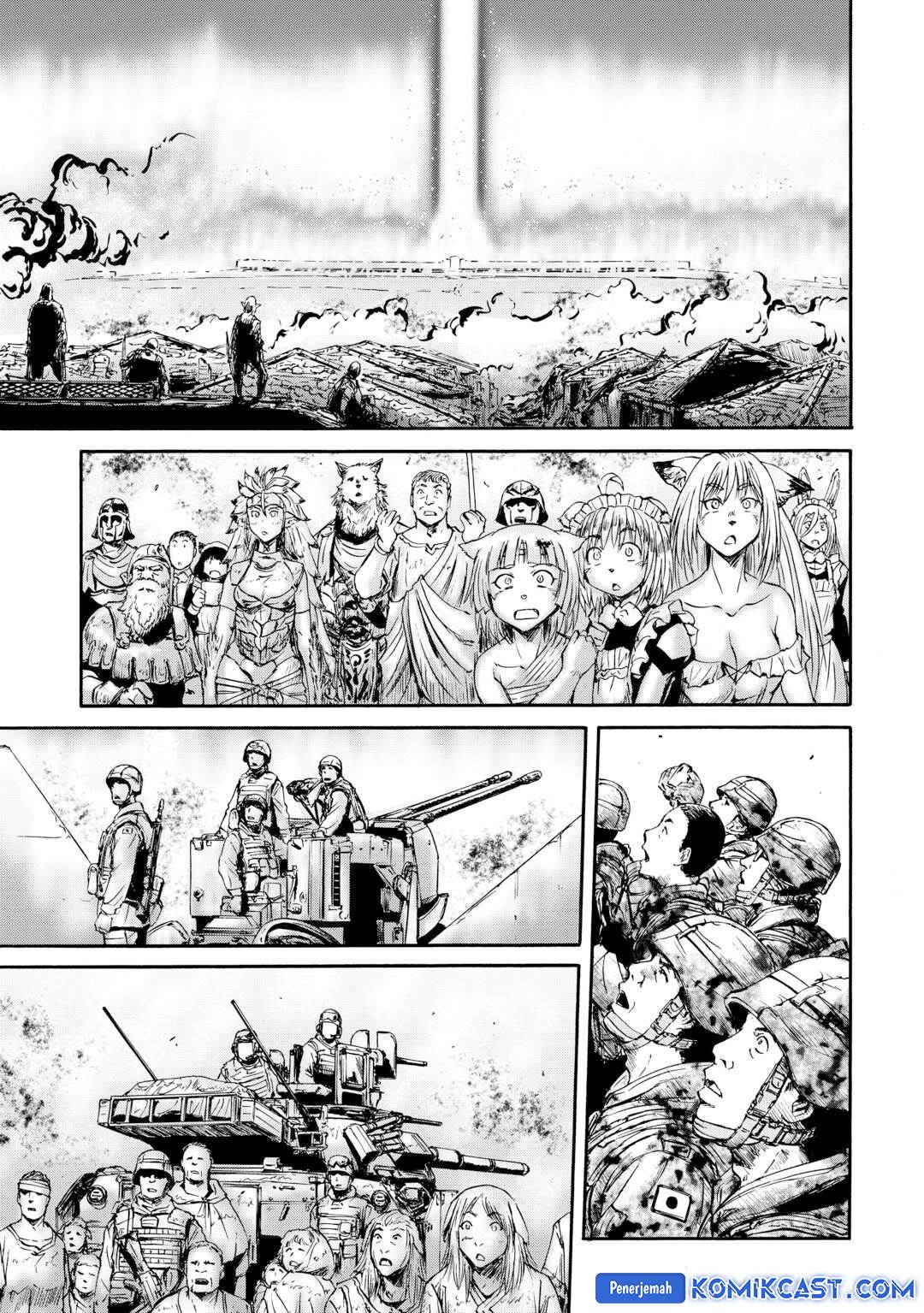 image-komik-gate-jieitai-kanochi-nite-kaku-tatakaeri-chapter-141-33/42