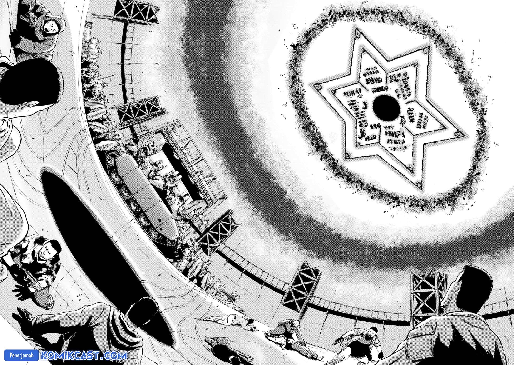 image-komik-gate-jieitai-kanochi-nite-kaku-tatakaeri-chapter-141-34/42