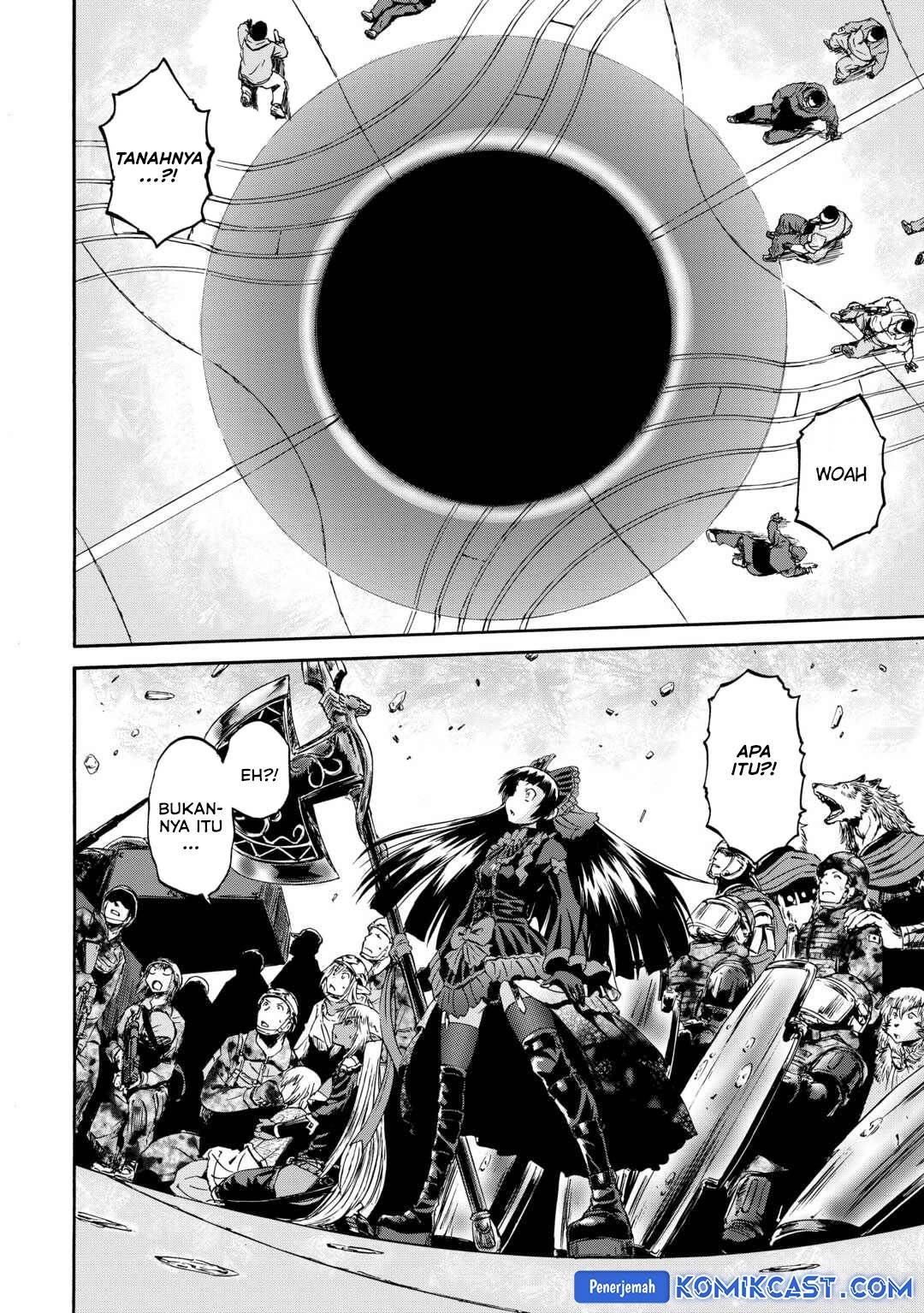 image-komik-gate-jieitai-kanochi-nite-kaku-tatakaeri-chapter-141-35/42