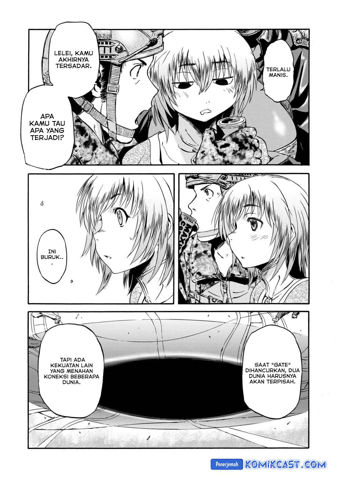 image-komik-gate-jieitai-kanochi-nite-kaku-tatakaeri-chapter-141-36/42