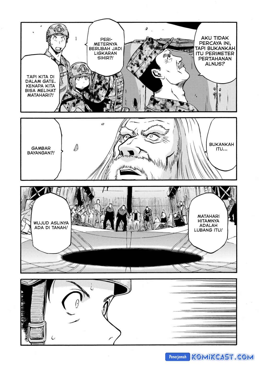 image-komik-gate-jieitai-kanochi-nite-kaku-tatakaeri-chapter-141-38/42