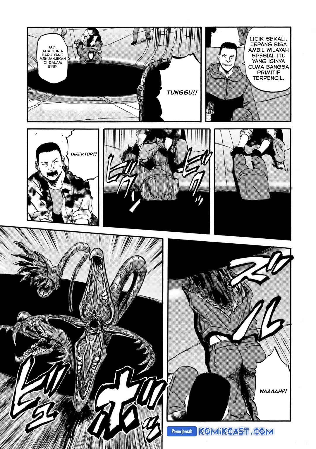 image-komik-gate-jieitai-kanochi-nite-kaku-tatakaeri-chapter-141-40/42