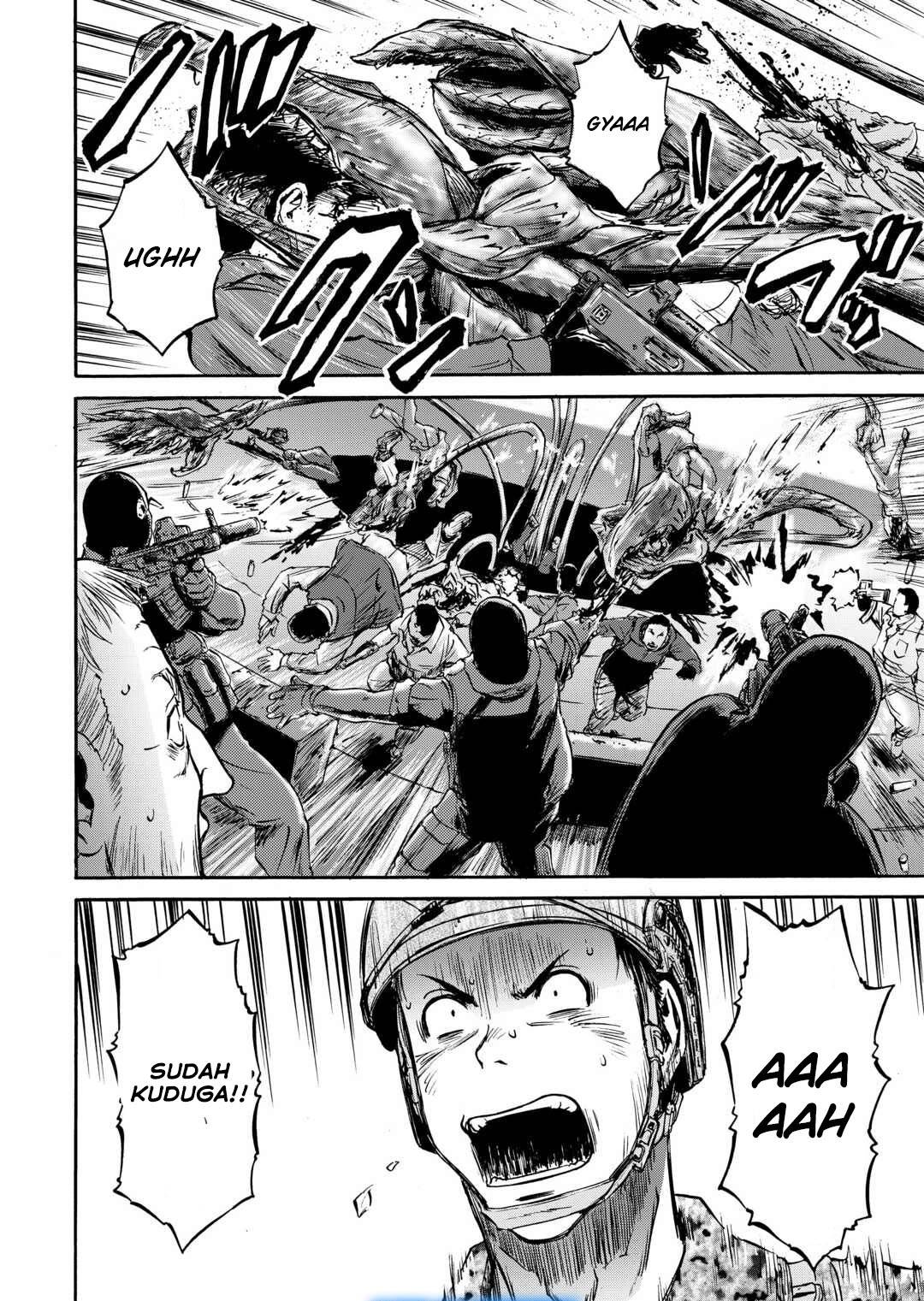 image-komik-gate-jieitai-kanochi-nite-kaku-tatakaeri-chapter-141-41/42