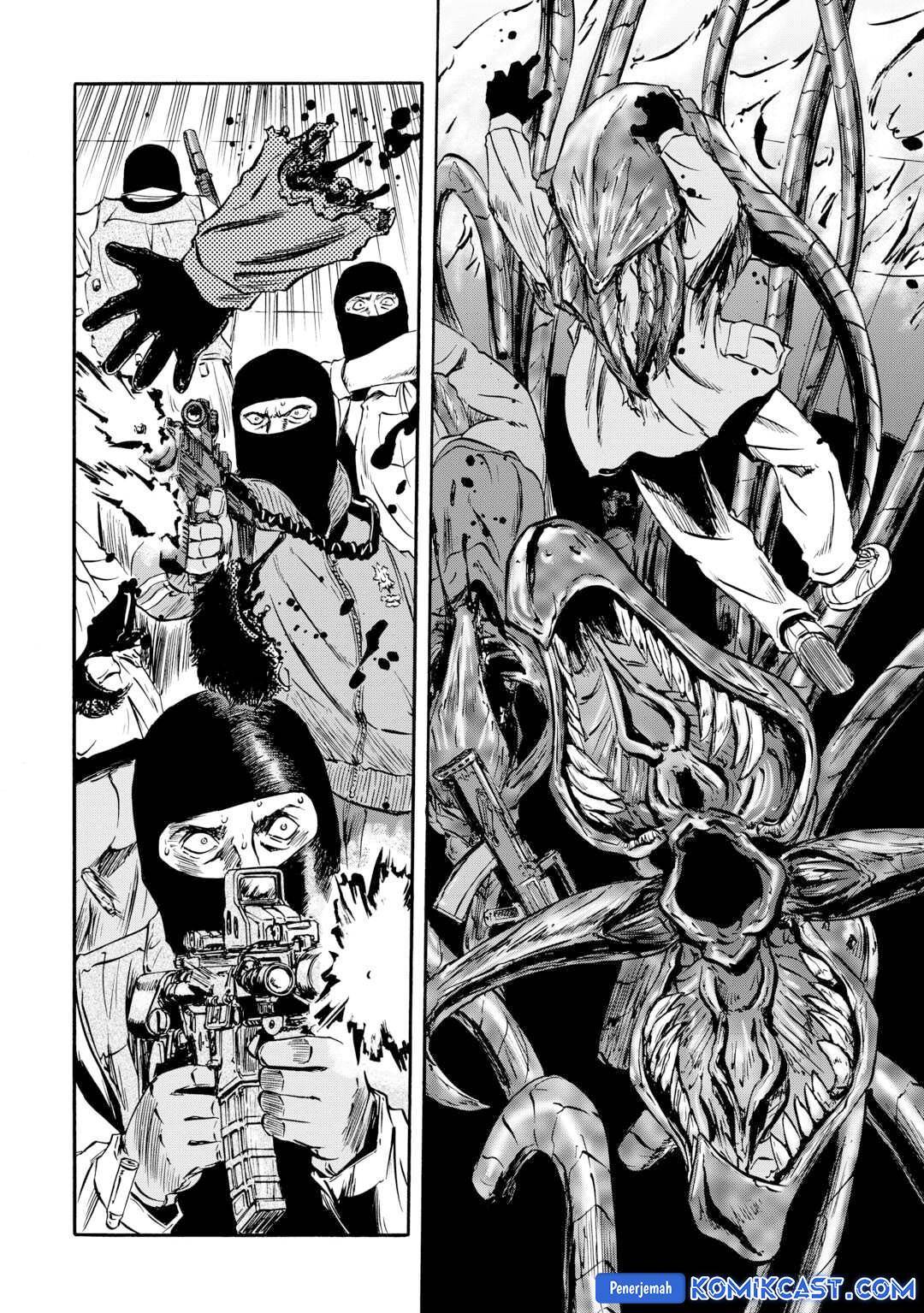 image-komik-gate-jieitai-kanochi-nite-kaku-tatakaeri-chapter-142-2/49