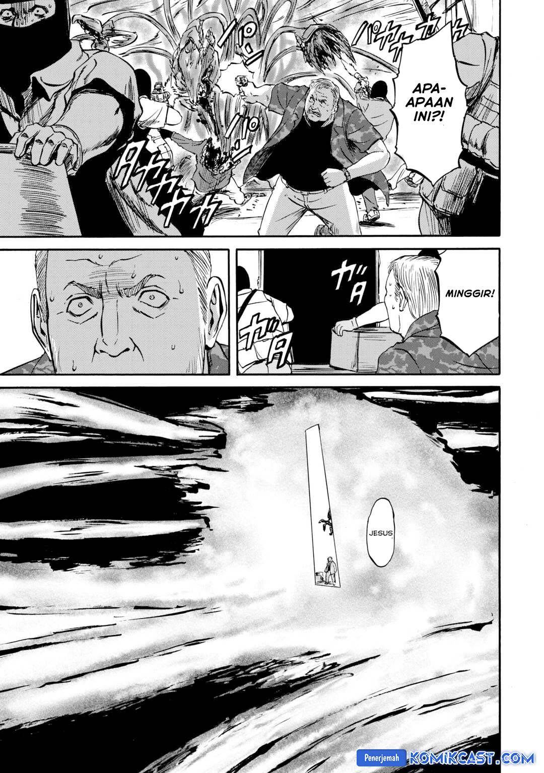 image-komik-gate-jieitai-kanochi-nite-kaku-tatakaeri-chapter-142-3/49