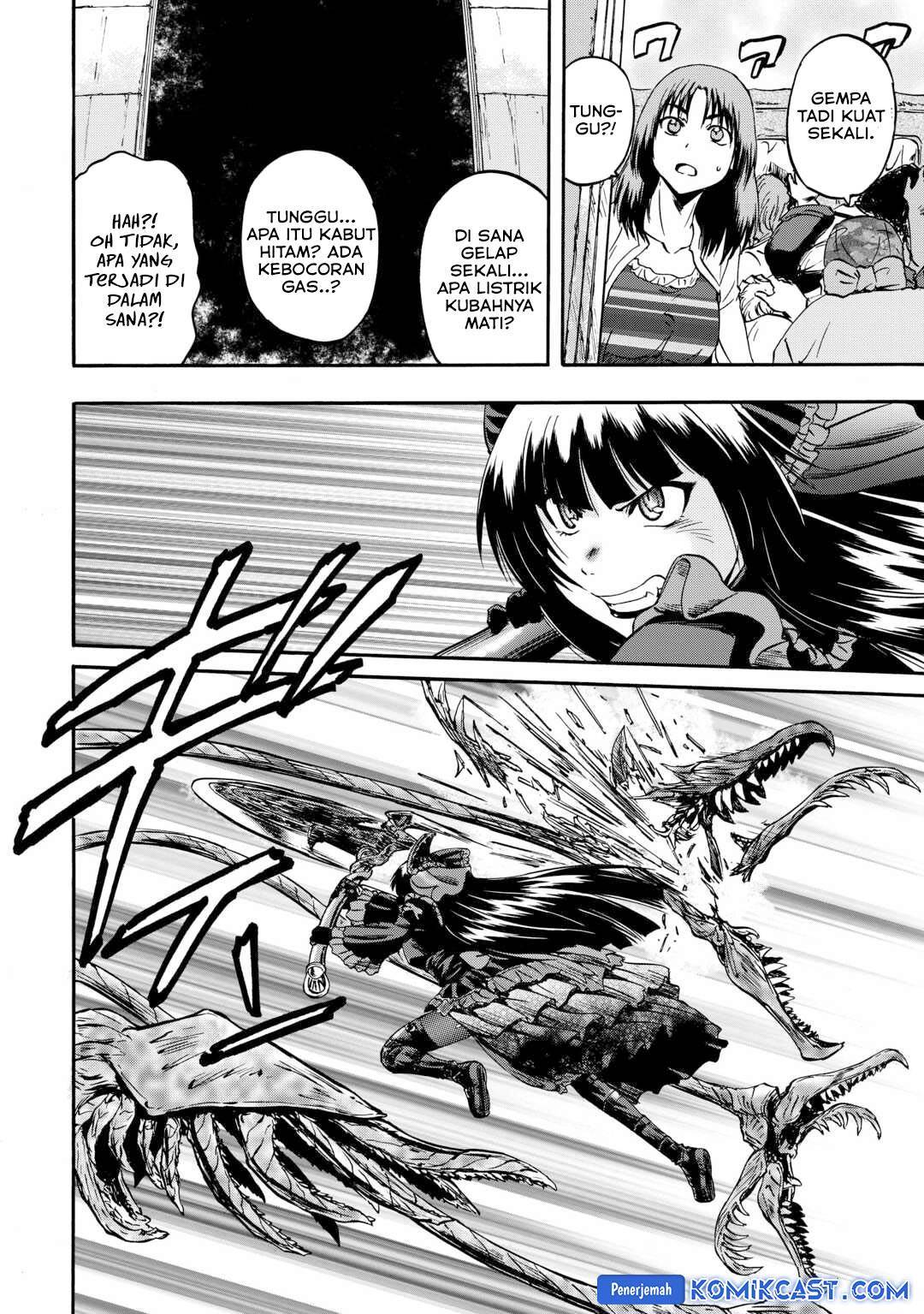 image-komik-gate-jieitai-kanochi-nite-kaku-tatakaeri-chapter-142-4/49