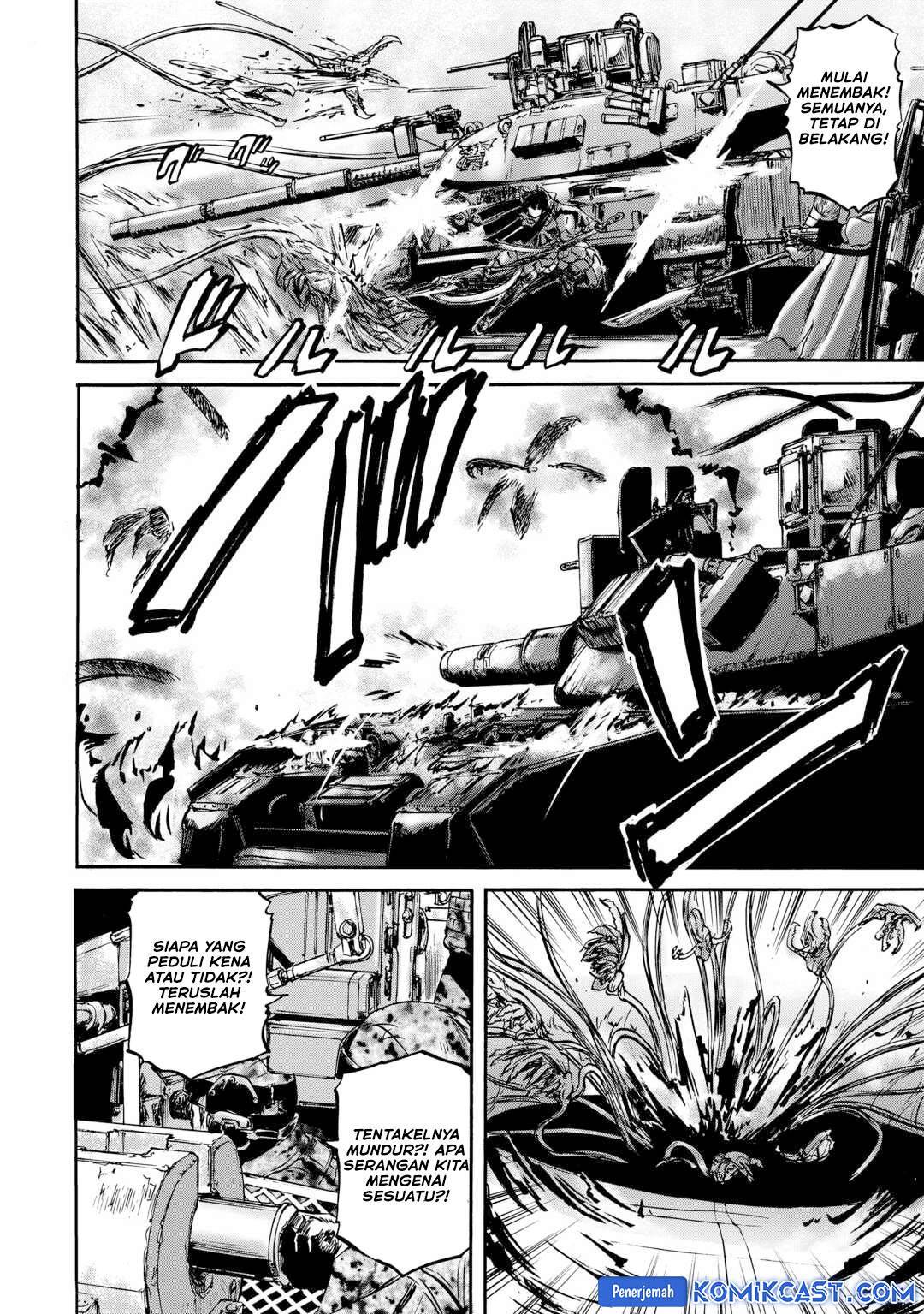 image-komik-gate-jieitai-kanochi-nite-kaku-tatakaeri-chapter-142-6/49