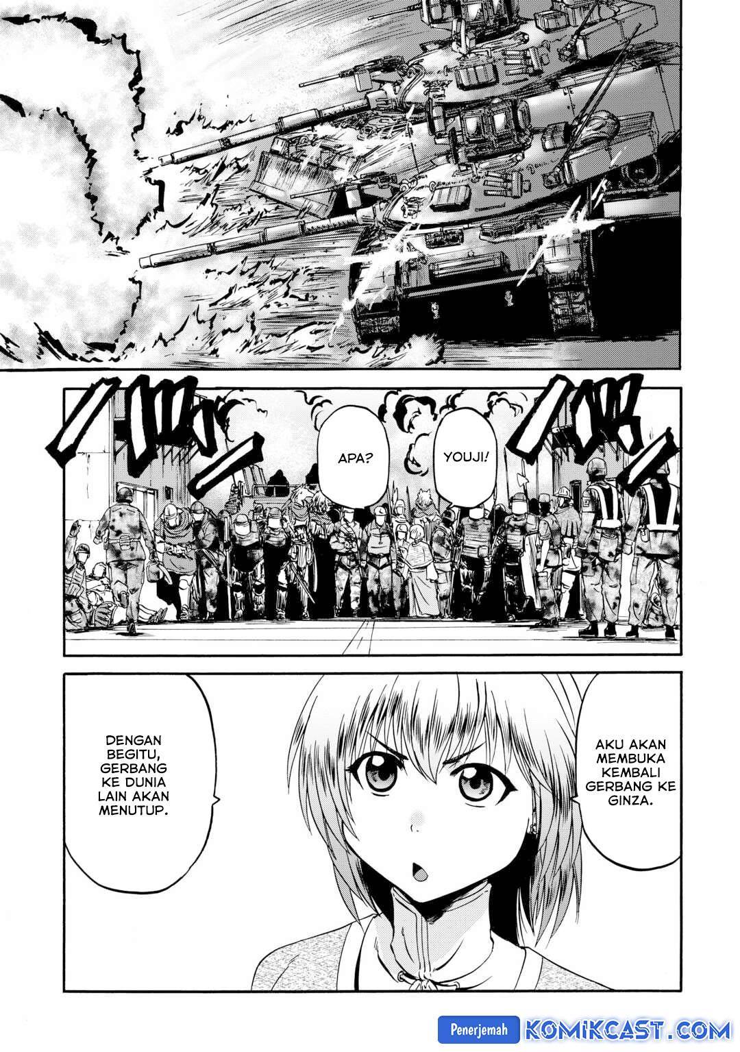 image-komik-gate-jieitai-kanochi-nite-kaku-tatakaeri-chapter-142-7/49