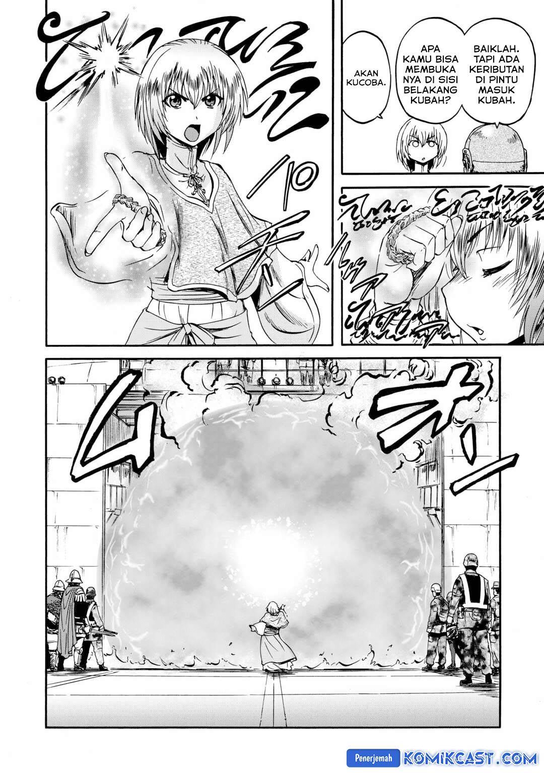 image-komik-gate-jieitai-kanochi-nite-kaku-tatakaeri-chapter-142-8/49