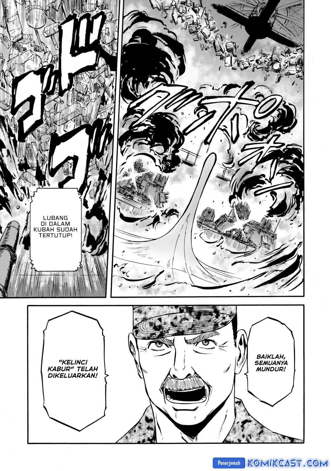 image-komik-gate-jieitai-kanochi-nite-kaku-tatakaeri-chapter-142-9/49