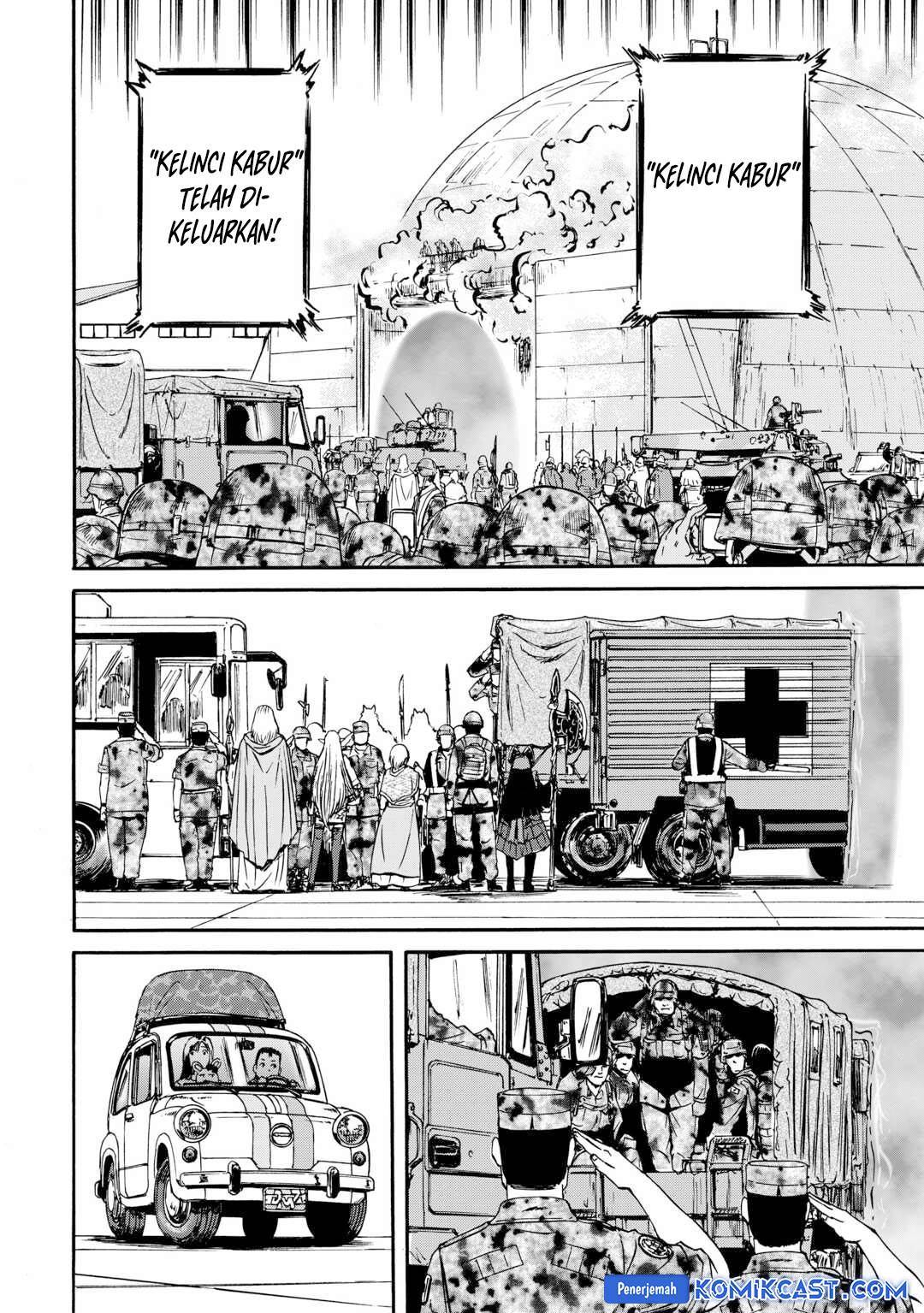 image-komik-gate-jieitai-kanochi-nite-kaku-tatakaeri-chapter-142-10/49