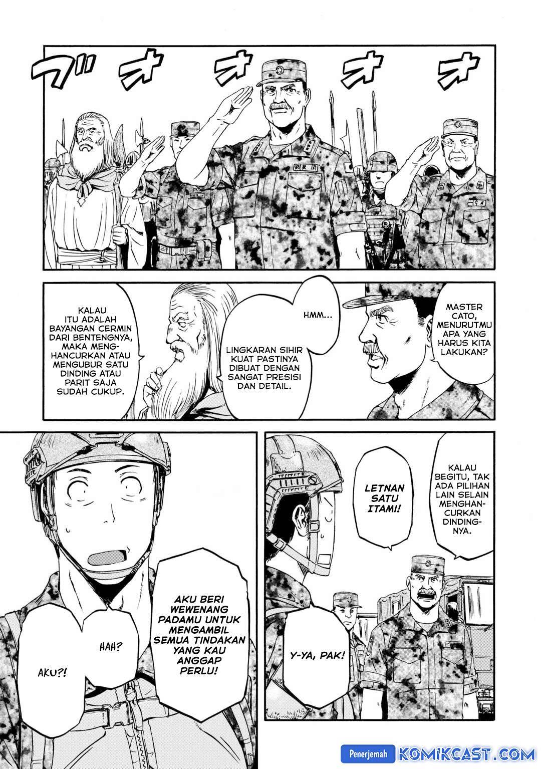 image-komik-gate-jieitai-kanochi-nite-kaku-tatakaeri-chapter-142-11/49