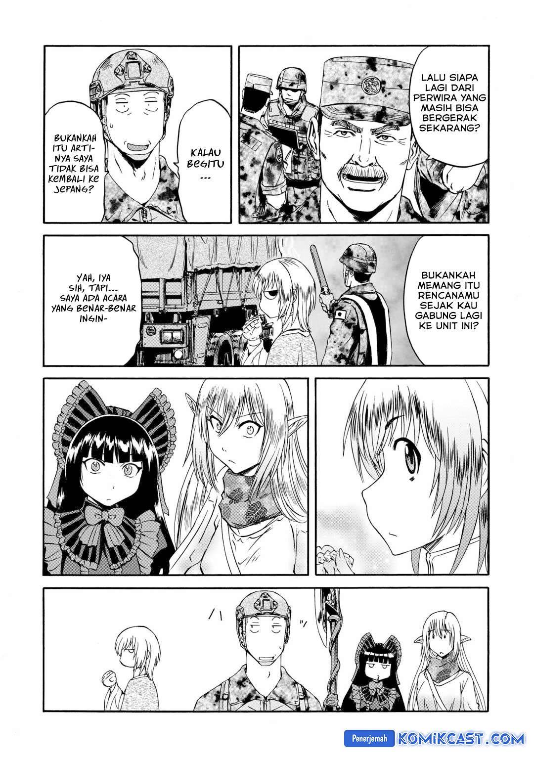 image-komik-gate-jieitai-kanochi-nite-kaku-tatakaeri-chapter-142-12/49