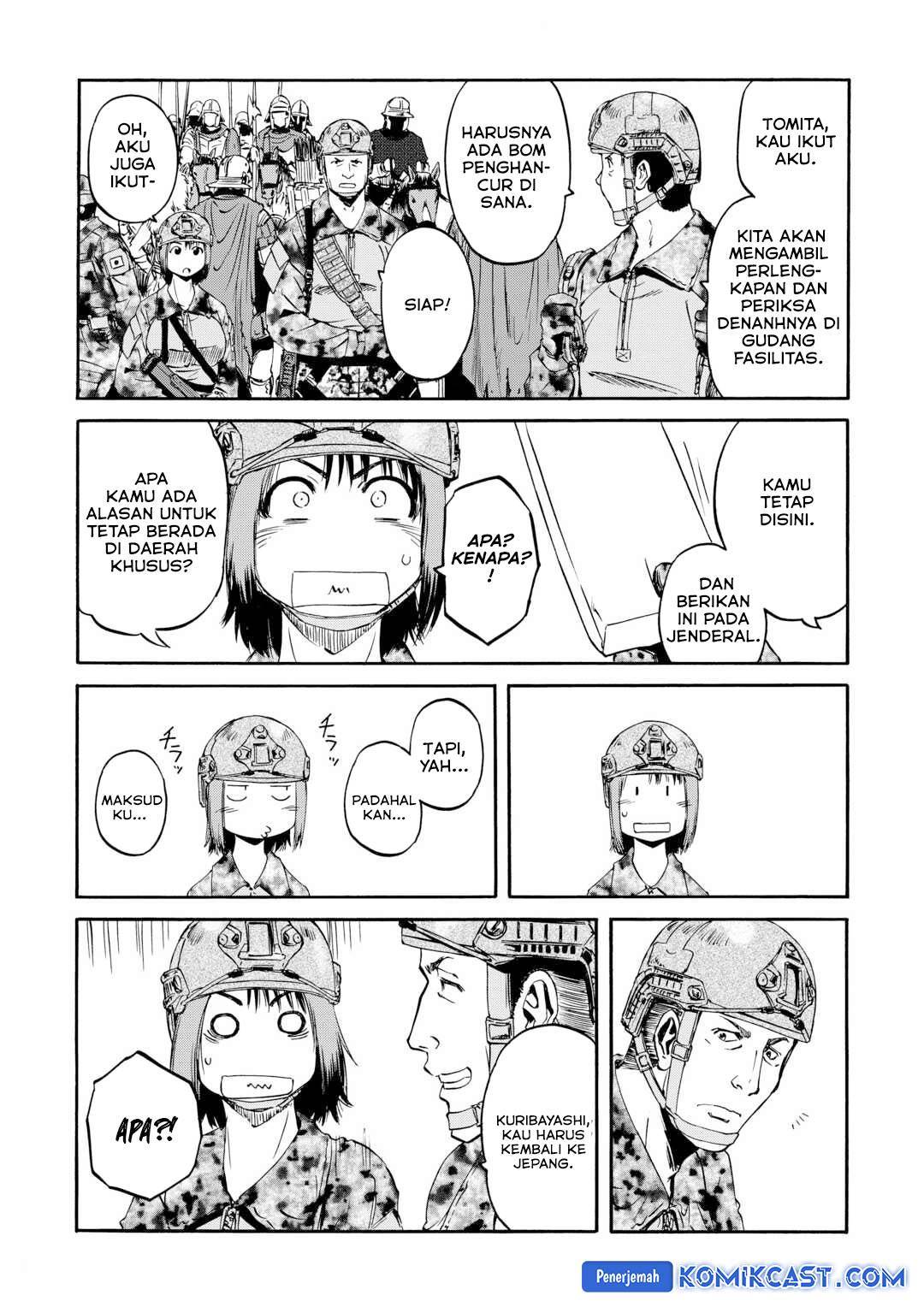 image-komik-gate-jieitai-kanochi-nite-kaku-tatakaeri-chapter-142-14/49