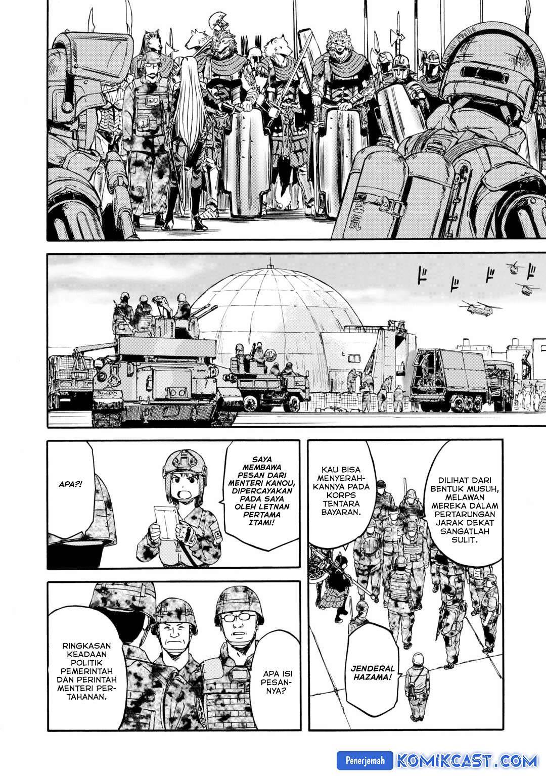 image-komik-gate-jieitai-kanochi-nite-kaku-tatakaeri-chapter-142-18/49