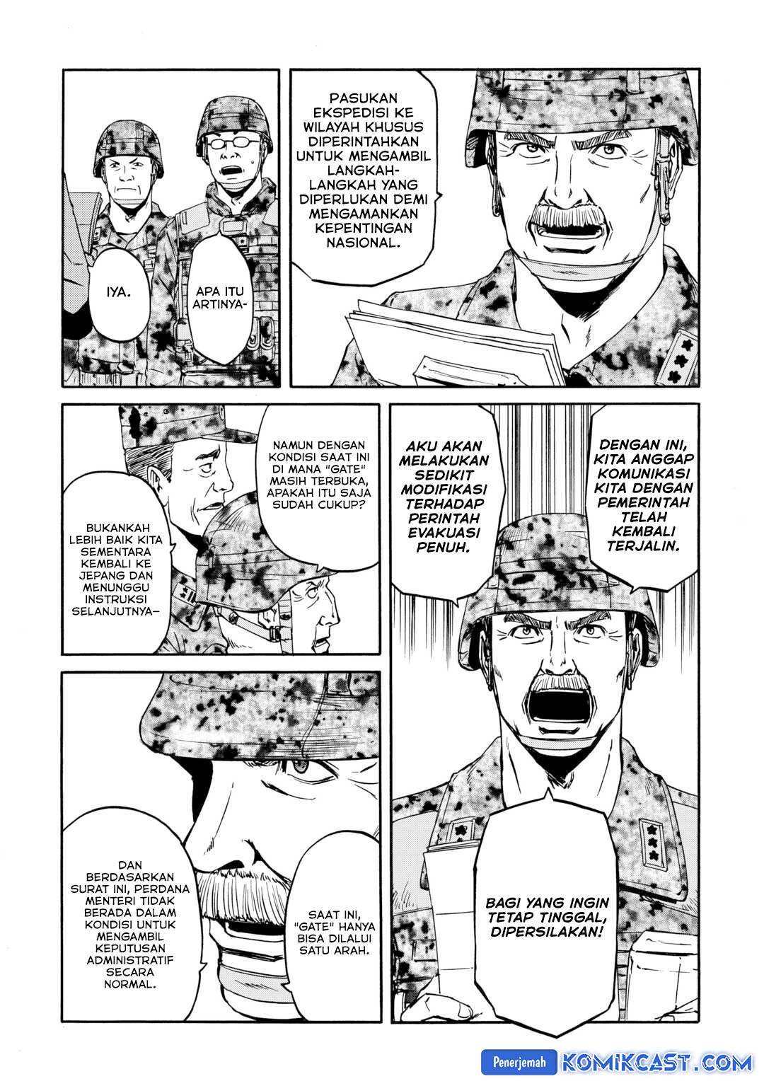 image-komik-gate-jieitai-kanochi-nite-kaku-tatakaeri-chapter-142-19/49